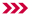 v̎QlɁIŚyYahoo!gxz̔̔TCg